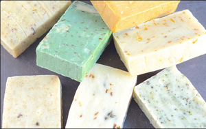 Our store stocks soap making supplies for EVERYONE! – Arizona Soap