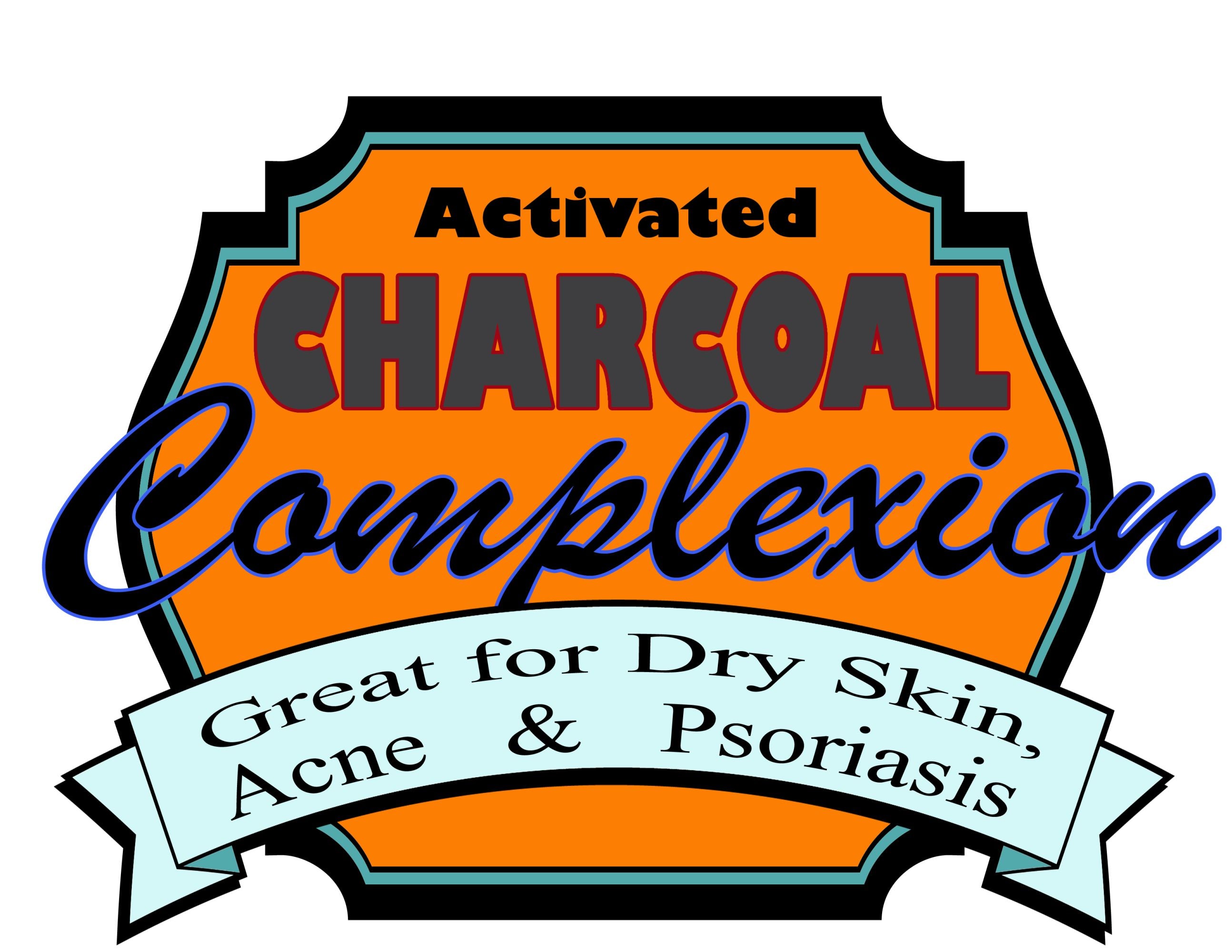 Charcoal