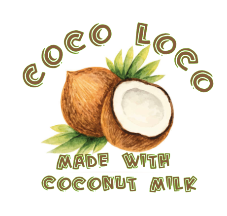 Coconut